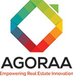 Agoraa Innovations Logo
