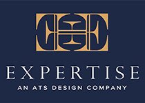 Expertise Logo