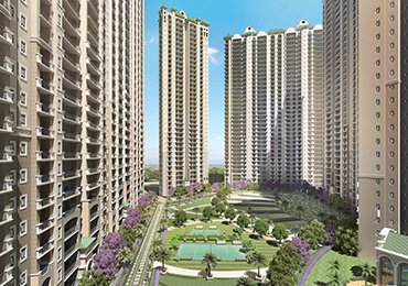 ATS Picturesque Reprieves Phase 1